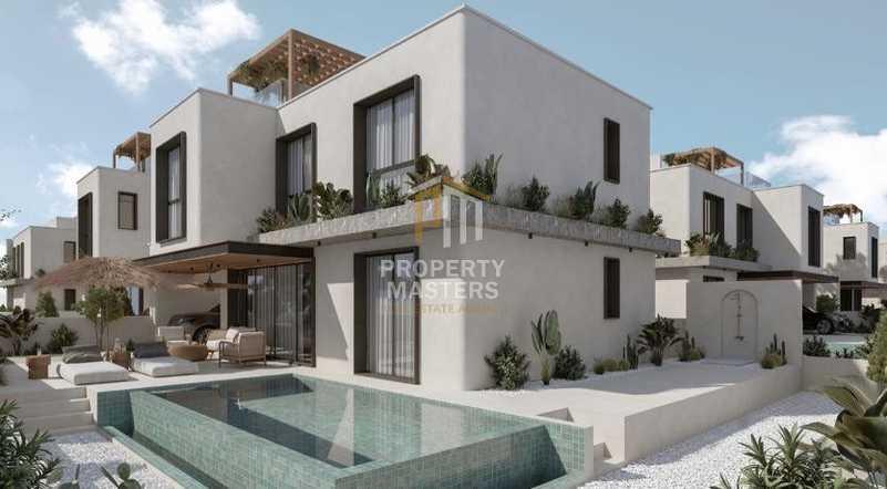 4-bedroom detached house for sale: https://www.bazaraki.com/adv/5799751_4-bedroom-detached-house-for-sale (www.bazaraki.com)