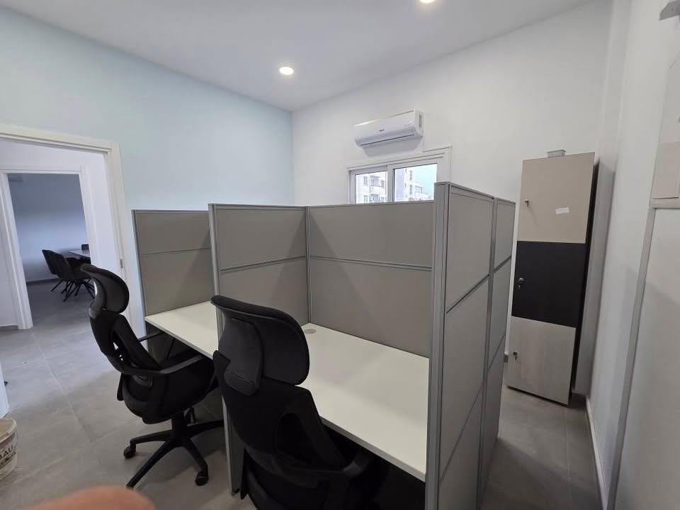 Shared  serviced office for rent: https://www.facebook.com/marketplace/item/677689621909340 (www.facebook.com)