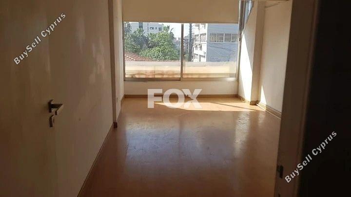 Office to rent in Neapolis, Limassol: https://www.buysellcyprus.com/property-for-rent/limassol/neapolis/office-to-rent-neapolis-limassol-1794074.html (www.buysellcyprus.com)