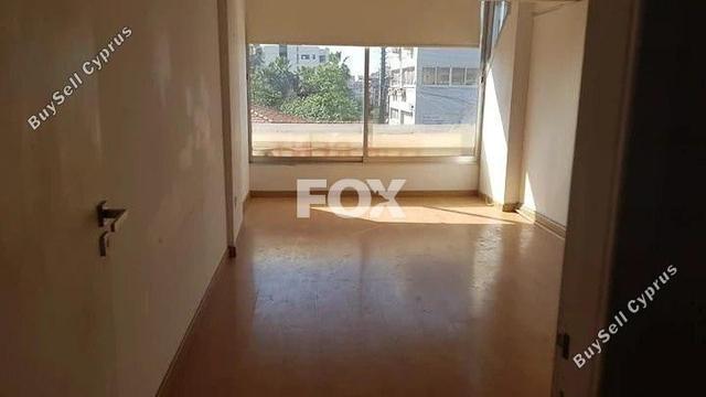 Office to rent in Neapolis, Limassol: https://www.buysellcyprus.com/property-for-rent/limassol/neapolis/office-to-rent-neapolis-limassol-1794074.html (www.buysellcyprus.com)