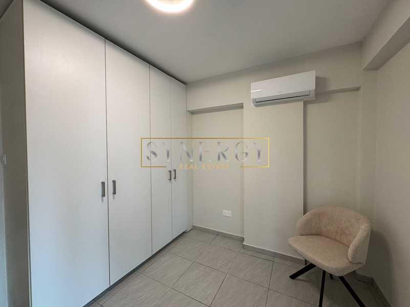 2-bedroom apartment to rent: https://www.bazaraki.com/adv/5795047_2-bedroom-apartment-to-rent (www.bazaraki.com)