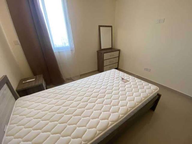 Two Bedrooms: https://www.facebook.com/marketplace/item/1022413762804975 (www.facebook.com)