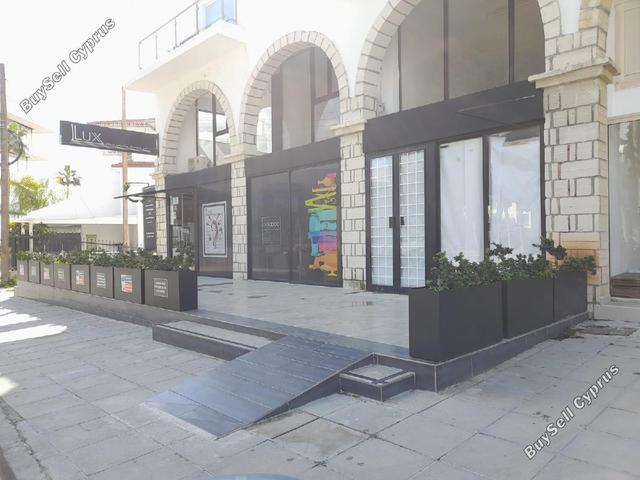 Shop to rent in Kato Paphos, Paphos: https://www.buysellcyprus.com/property-for-rent/paphos/kato-paphos/shop-to-rent-kato-paphos-paphos-1801420.html (www.buysellcyprus.com)