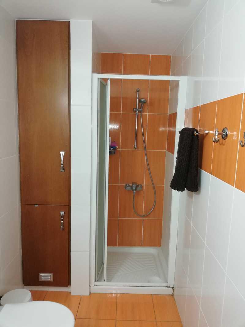 Studio apartment to rent: https://www.bazaraki.com/adv/5794559_studio-apartment-to-rent (www.bazaraki.com)