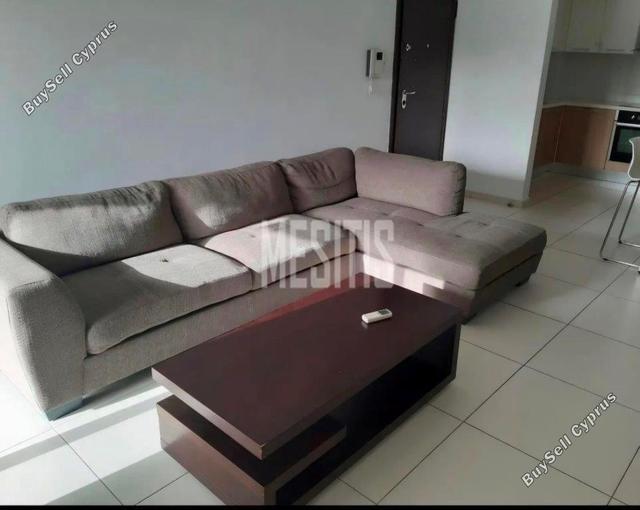 2 Bedroom Apartment to rent in Platy Aglantzias, Nicosia: https://www.buysellcyprus.com/property-for-rent/nicosia/platy-aglantzias/2-bed-apartment-to-rent-platy-aglantzias-nicosia-1800518.html (www.buysellcyprus.com)
