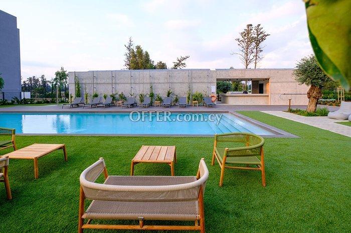 Apartment (Flat) in Zakaki, Limassol for Sale: https://www.offer.com.cy/en/apartment-flat-in-zakaki-limassol-for-sale/21-812301/ (www.offer.com.cy)