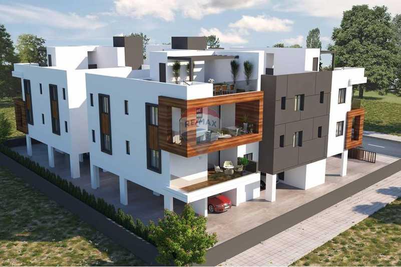 2-bedroom penthouse for sale: https://www.bazaraki.com/adv/5789339_2-bedroom-penthouse-for-sale (www.bazaraki.com)