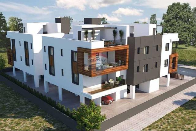 2-bedroom penthouse for sale: https://www.bazaraki.com/adv/5789339_2-bedroom-penthouse-for-sale (www.bazaraki.com)