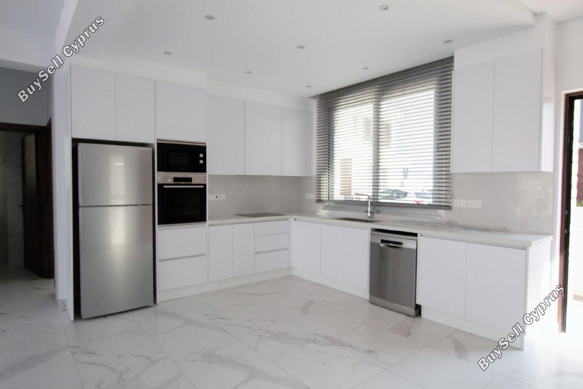 4 Bedroom Detached house for sale in Protaras, Famagusta: https://www.buysellcyprus.com/property-for-sale/famagusta/protaras/4-bed-detached-house-for-sale-protaras-famagusta-1755534.html (www.buysellcyprus.com)