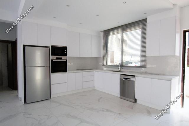 4 Bedroom Detached house for sale in Protaras, Famagusta: https://www.buysellcyprus.com/property-for-sale/famagusta/protaras/4-bed-detached-house-for-sale-protaras-famagusta-1755534.html (www.buysellcyprus.com)
