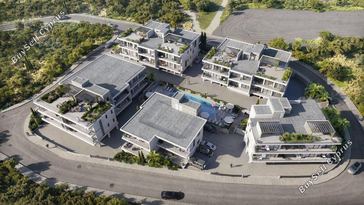 2 Bedroom Apartment for sale in Geroskipou, Paphos: https://www.buysellcyprus.com/property-for-sale/paphos/geroskipou/2-bed-apartment-for-sale-geroskipou-paphos-1780707.html (www.buysellcyprus.com)