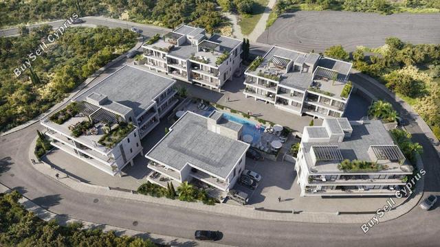 2 Bedroom Apartment for sale in Geroskipou, Paphos: https://www.buysellcyprus.com/property-for-sale/paphos/geroskipou/2-bed-apartment-for-sale-geroskipou-paphos-1780707.html (www.buysellcyprus.com)