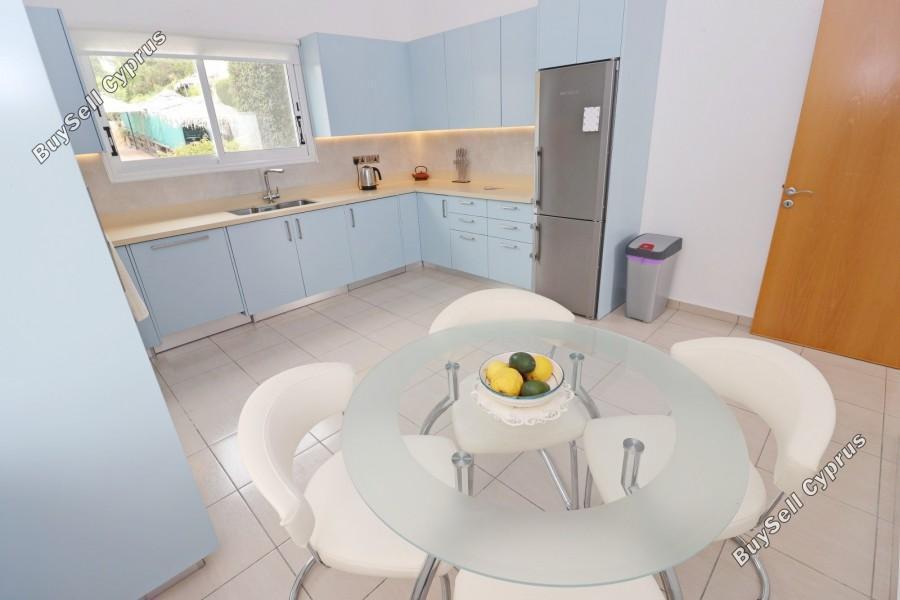 5 Bedroom Detached house for sale in Sea Caves Peyia, Paphos: https://www.buysellcyprus.com/property-for-sale/paphos/sea-caves-peyia/5-bed-detached-house-for-sale-sea-caves-peyia-paphos-1762852.html (www.buysellcyprus.com)