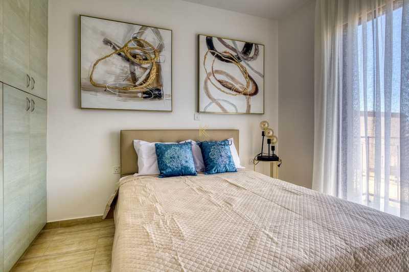 2-bedroom maisonette for sale: https://www.bazaraki.com/adv/5740711_2-bedroom-maisonette-for-sale (www.bazaraki.com)