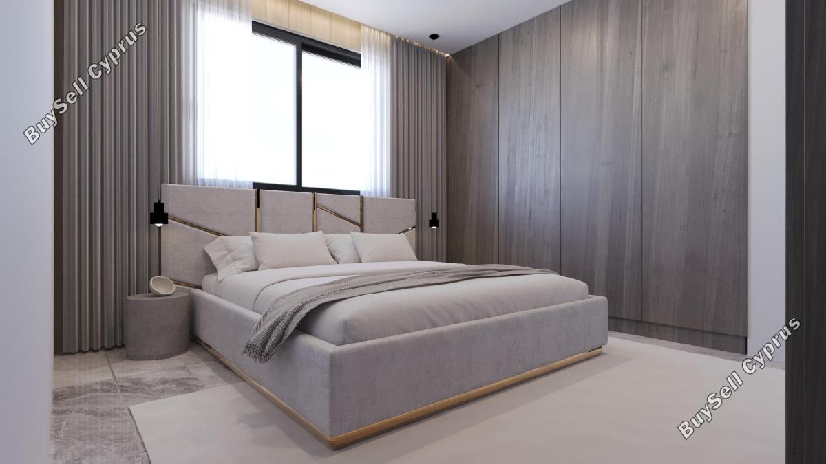 3 Bedroom Penthouse for sale in Larnaca Municipality, Larnaca: https://www.buysellcyprus.com/property-for-sale/larnaca/larnaca-municipality/3-bed-penthouse-for-sale-larnaca-municipality-larnaca-1800950.html (www.buysellcyprus.com)