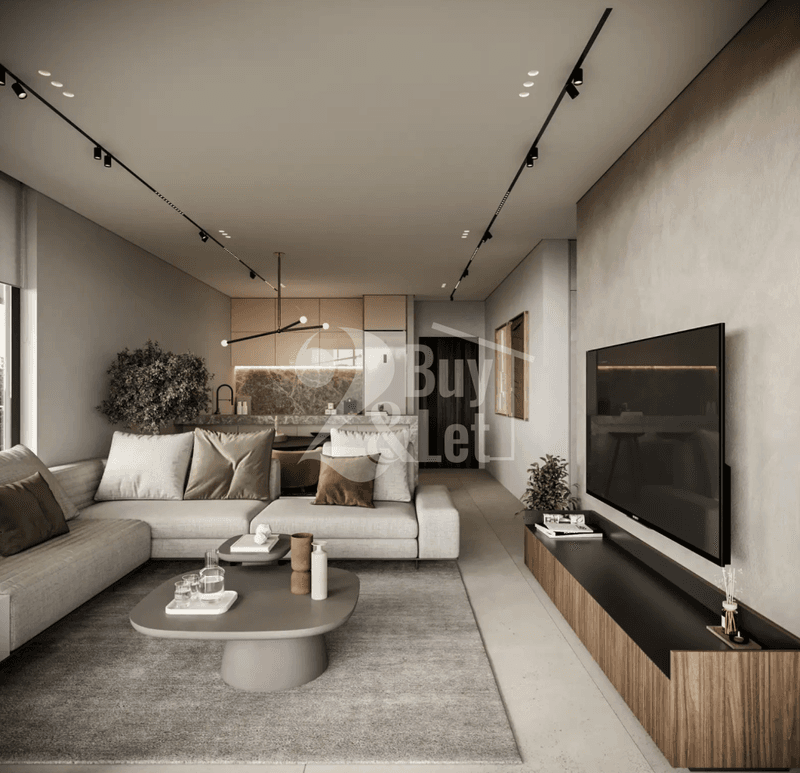 Residential land 753 m²: https://www.bazaraki.com/adv/5767597_residential-land-753-m2 (www.bazaraki.com)