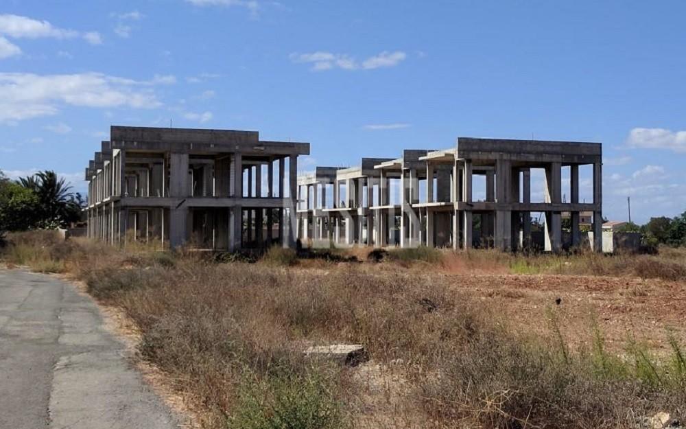 Investments/Buildings For Sale, Lefkosia, Kokkinotrimithia: https://incyprusproperty.com/property/mesitis/investments-buildings-for-sale-lefkosia-kokkinotrimithia/ (incyprusproperty.com)