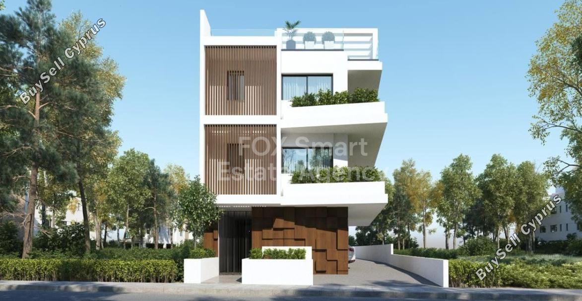 2 Bedroom Apartment for sale in Livadia Larnacas, Larnaca: https://www.buysellcyprus.com/property-for-sale/larnaca/livadia-larnacas/2-bed-apartment-for-sale-livadia-larnacas-larnaca-1795397.html (www.buysellcyprus.com)