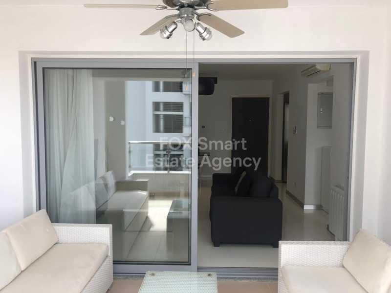 1-bedroom apartment to rent: https://www.bazaraki.com/adv/5795997_1-bedroom-apartment-to-rent (www.bazaraki.com)