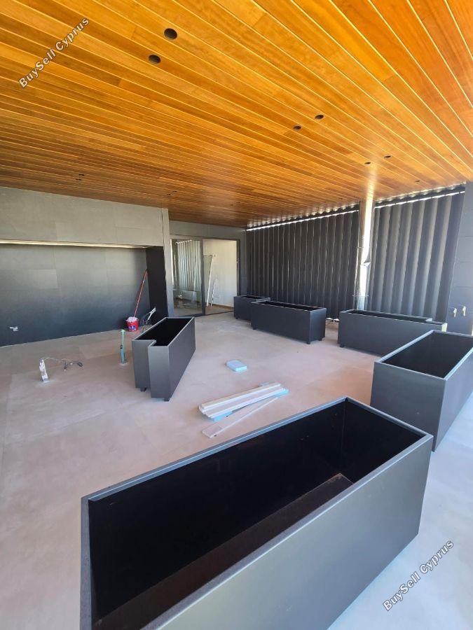 4 Bedroom Detached house to rent in Mesa Gitonia, Limassol: https://www.buysellcyprus.com/property-for-rent/limassol/mesa-gitonia/4-bed-detached-house-to-rent-mesa-gitonia-limassol-1798955.html (www.buysellcyprus.com)