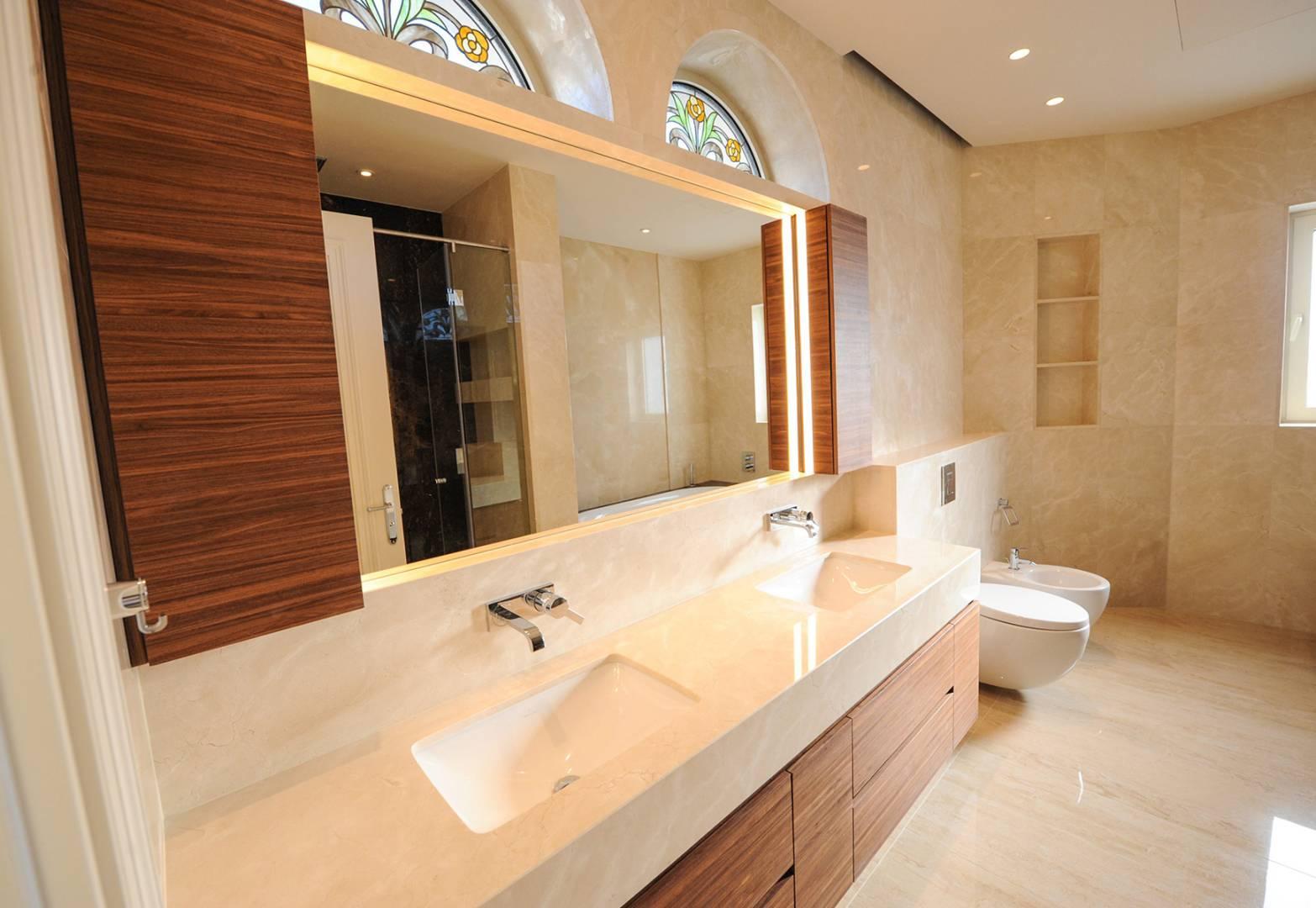 New 5-bedroom villa in Larnaca № 153379: https://dom.com.cy/en/catalog/sale/153379/ (dom.com.cy)