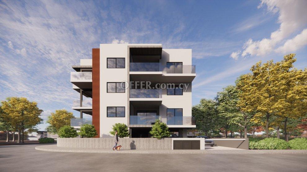 2 Bed Apartment for sale in Agios Athanasios, Limassol: https://www.offer.com.cy/en/2-bed-apartment-for-sale-in-agios-athanasios-limassol/21-816223/ (www.offer.com.cy)