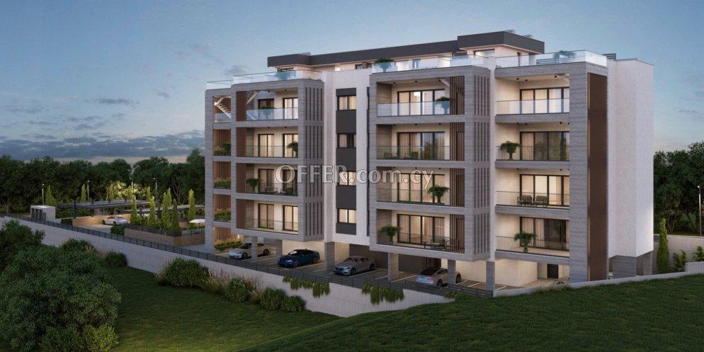 Apartment (Penthouse) in Germasoyia Tourist Area, Limassol for Sale: https://www.offer.com.cy/en/apartment-penthouse-in-germasoyia-tourist-area-limassol-for-sale/21-728313/ (www.offer.com.cy)