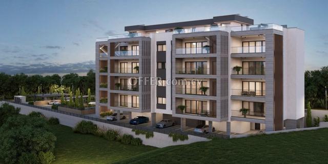 Apartment (Penthouse) in Germasoyia Tourist Area, Limassol for Sale: https://www.offer.com.cy/en/apartment-penthouse-in-germasoyia-tourist-area-limassol-for-sale/21-728313/ (www.offer.com.cy)
