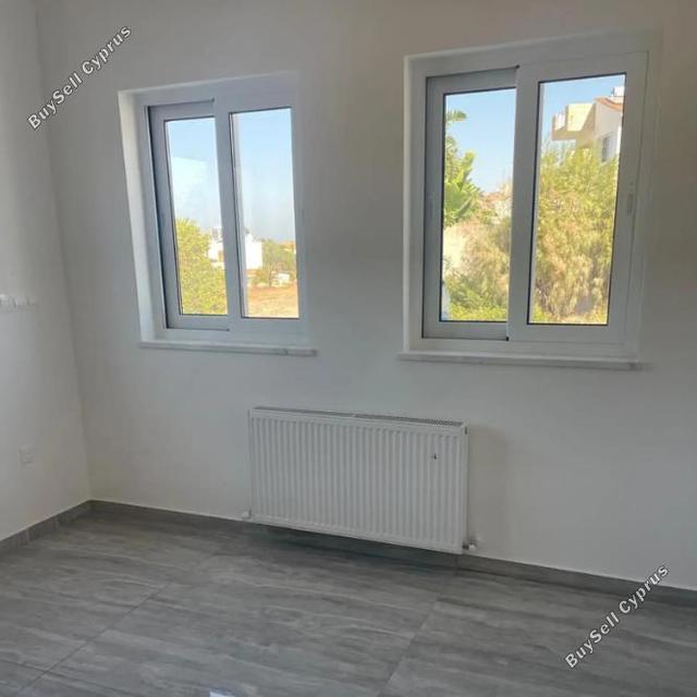 4 Bedroom Detached house for sale in Androlikou, Paphos: https://www.buysellcyprus.com/property-for-sale/paphos/androlikou/4-bed-detached-house-for-sale-androlikou-paphos-1797621.html (www.buysellcyprus.com)