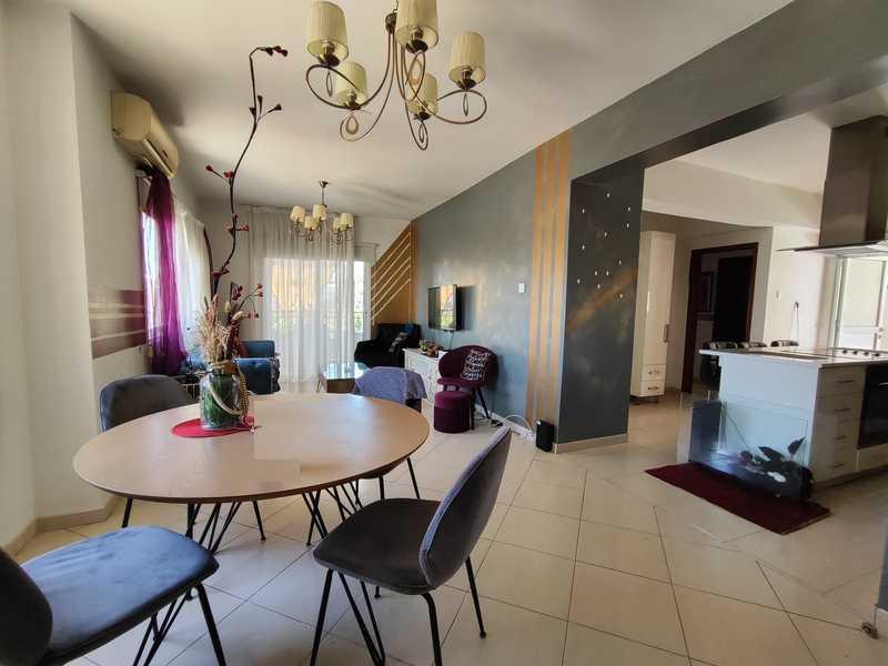 2-bedroom apartment to rent: https://www.bazaraki.com/adv/5792407_2-bedroom-apartment-to-rent (www.bazaraki.com)
