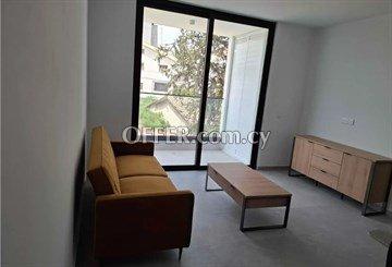 Brand New And Luxury 1 Bedroom Apartment In A Quiet Area In Strovolos: https://www.offer.com.cy/en/brand-new-and-luxury-1-bedroom-apartment-in-a-quiet-area-in-strovolos/21-816917/ (www.offer.com.cy)