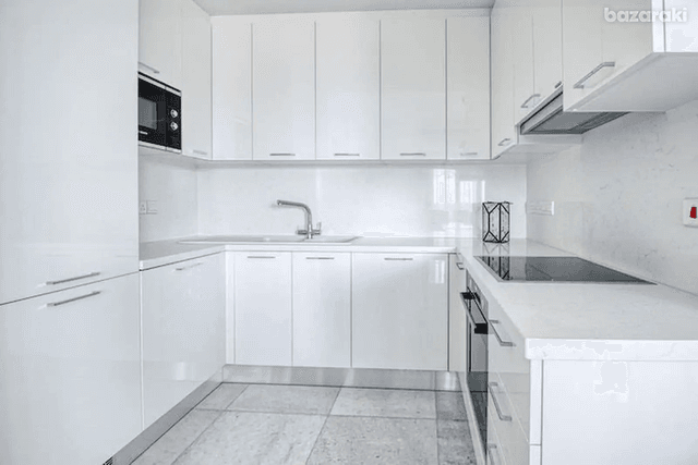 3-bedroom penthouse for sale: https://www.bazaraki.com/adv/5786820_3-bedroom-penthouse-for-sale (www.bazaraki.com)