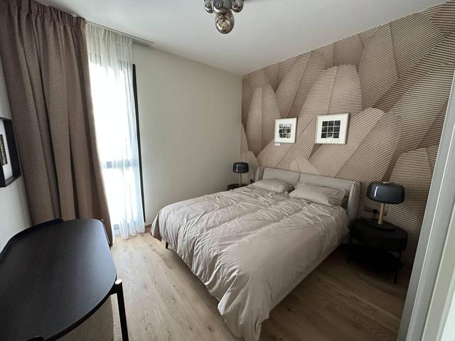 New 1-bedroom flat in Limassol № 136824: https://dom.com.cy/en/catalog/sale/136824/ (dom.com.cy)