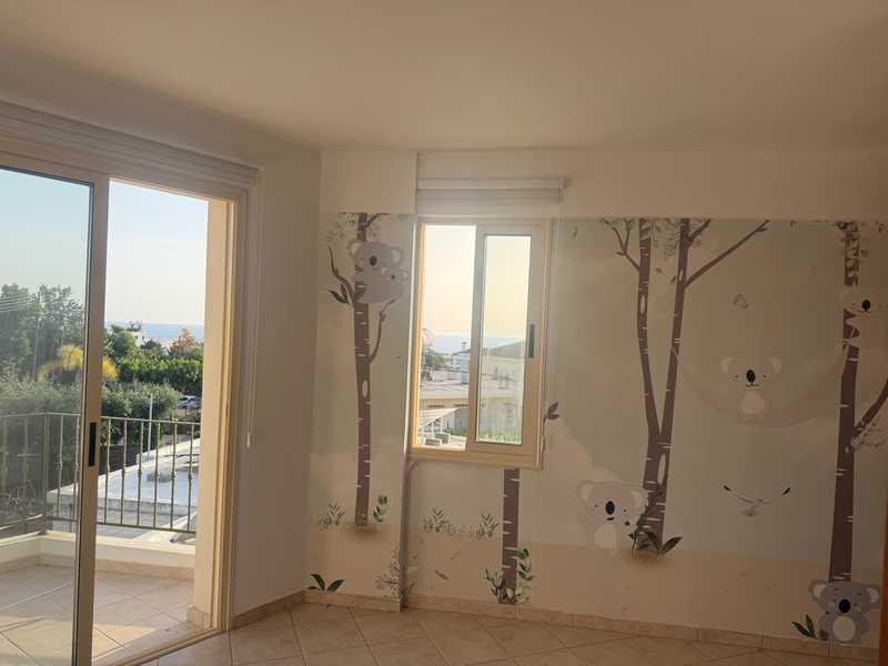 2-bedroom apartment to rent: https://www.bazaraki.com/adv/5793208_2-bedroom-apartment-to-rent (www.bazaraki.com)