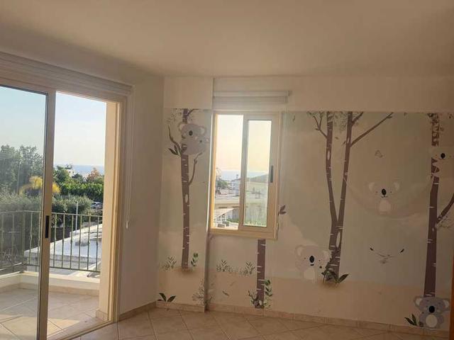 2-bedroom apartment to rent: https://www.bazaraki.com/adv/5793208_2-bedroom-apartment-to-rent (www.bazaraki.com)