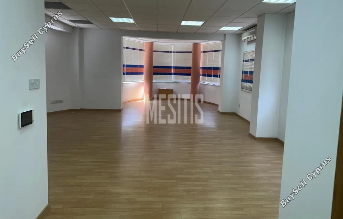 Office to rent in Agios Dometios, Nicosia: https://www.buysellcyprus.com/property-for-rent/nicosia/agios-dometios/office-to-rent-agios-dometios-nicosia-1800515.html (www.buysellcyprus.com)