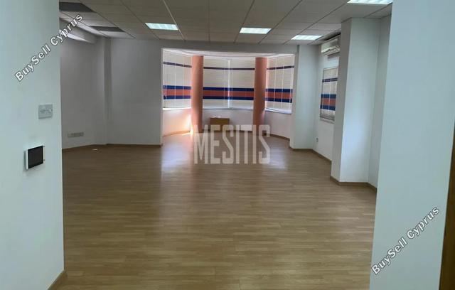 Office to rent in Agios Dometios, Nicosia: https://www.buysellcyprus.com/property-for-rent/nicosia/agios-dometios/office-to-rent-agios-dometios-nicosia-1800515.html (www.buysellcyprus.com)