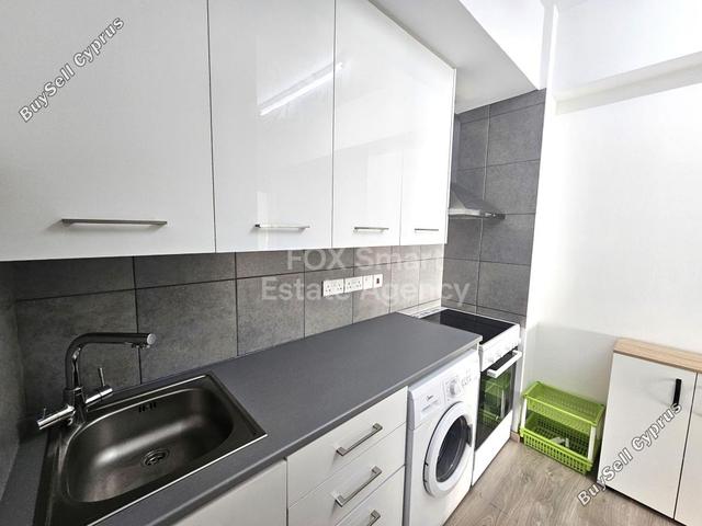 1 Bedroom Ground floor apartment to rent in Parissinos, Nicosia: https://www.buysellcyprus.com/property-for-rent/nicosia/parissinos/1-bed-ground-floor-apartment-to-rent-parissinos-nicosia-1794148.html (www.buysellcyprus.com)