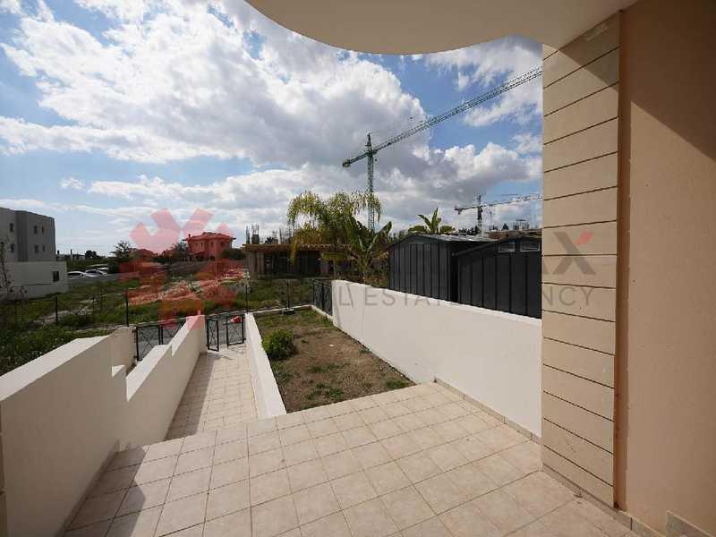 1-bedroom apartment for sale: https://www.bazaraki.com/adv/5797543_1-bedroom-apartment-for-sale (www.bazaraki.com)