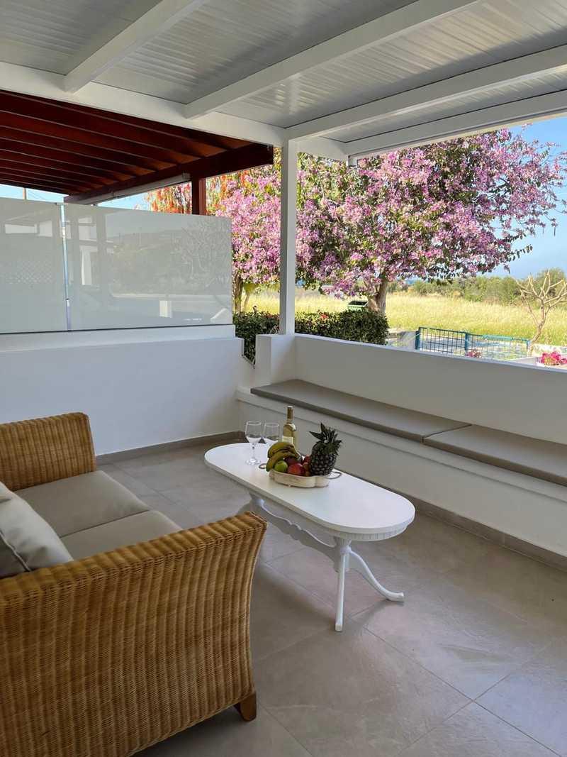 2-bedroom maisonette to rent: https://www.bazaraki.com/adv/5787039_2-bedroom-maisonette-to-rent (www.bazaraki.com)