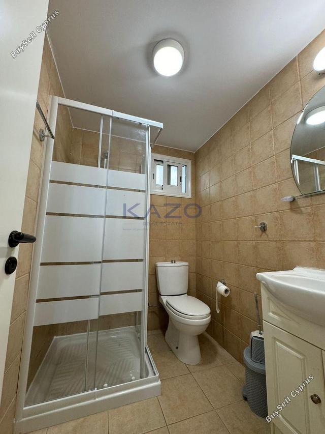 1 Bedroom Ground floor apartment to rent in Apostolos Andreas Limassol, Limassol: https://www.buysellcyprus.com/property-for-rent/limassol/apostolos-andreas-limassol/1-bed-ground-floor-apartment-to-rent-apostolos-andreas-limassol-limassol-1800679.html (www.buysellcyprus.com)