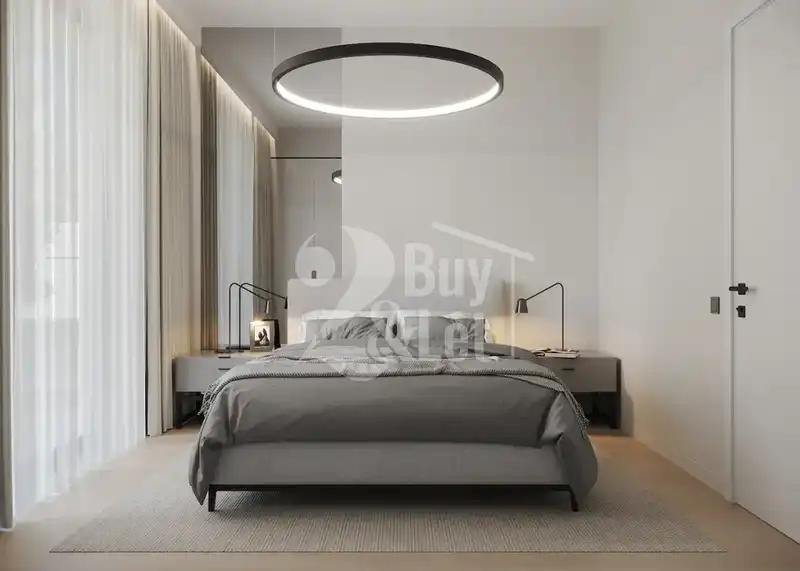 3-bedroom penthouse for sale: https://www.bazaraki.com/adv/5799270_3-bedroom-penthouse-for-sale (www.bazaraki.com)