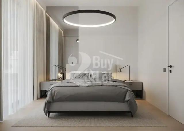 3-bedroom penthouse for sale: https://www.bazaraki.com/adv/5799270_3-bedroom-penthouse-for-sale (www.bazaraki.com)