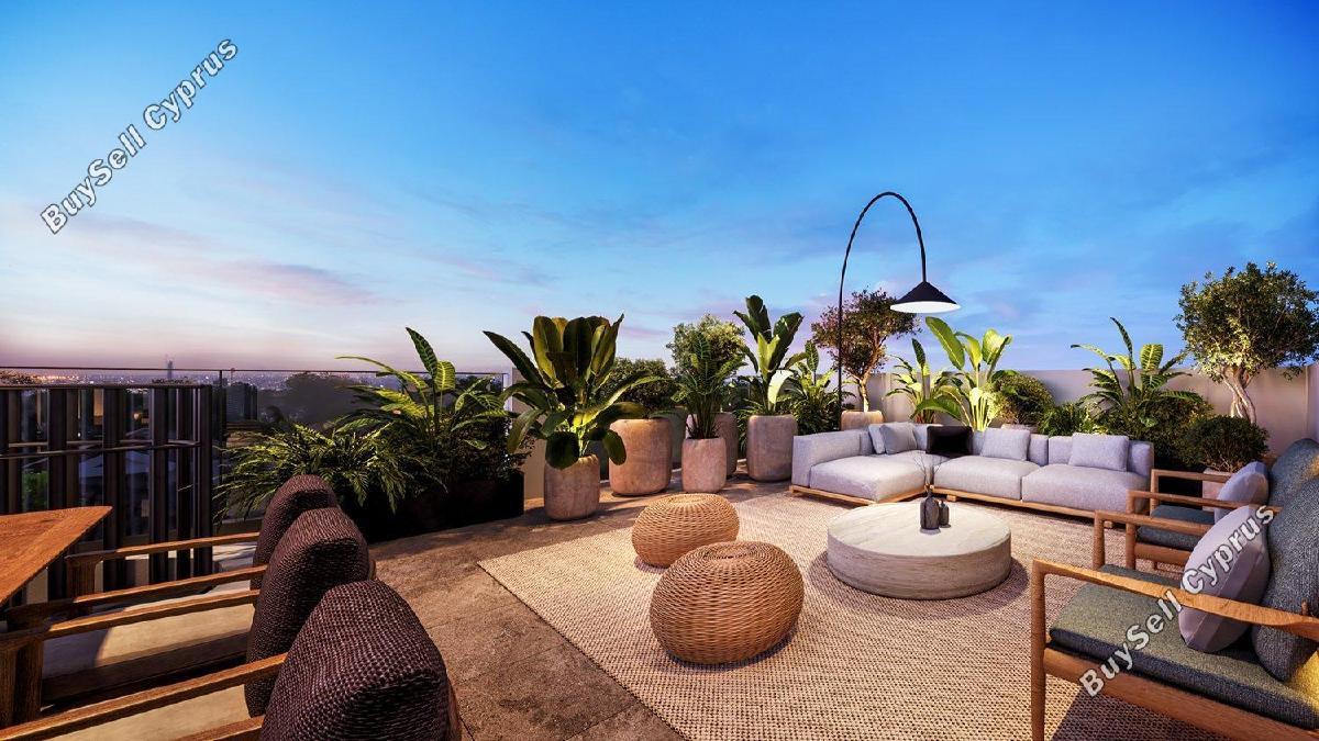 3 Bedroom Apartment for sale in Verengaria Limassol, Limassol: https://www.buysellcyprus.com/property-for-sale/limassol/verengaria-limassol/3-bed-apartment-for-sale-verengaria-limassol-limassol-1780674.html (www.buysellcyprus.com)