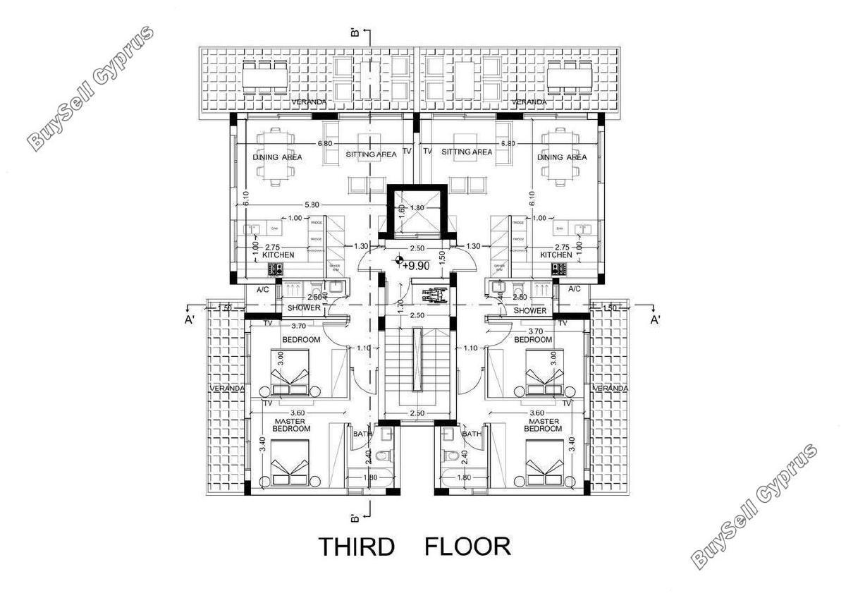 521 SQM Residential Plot for sale in Neapolis, Limassol: https://www.buysellcyprus.com/property-for-sale/limassol/neapolis/plot-for-sale-neapolis-limassol-1770327.html (www.buysellcyprus.com)