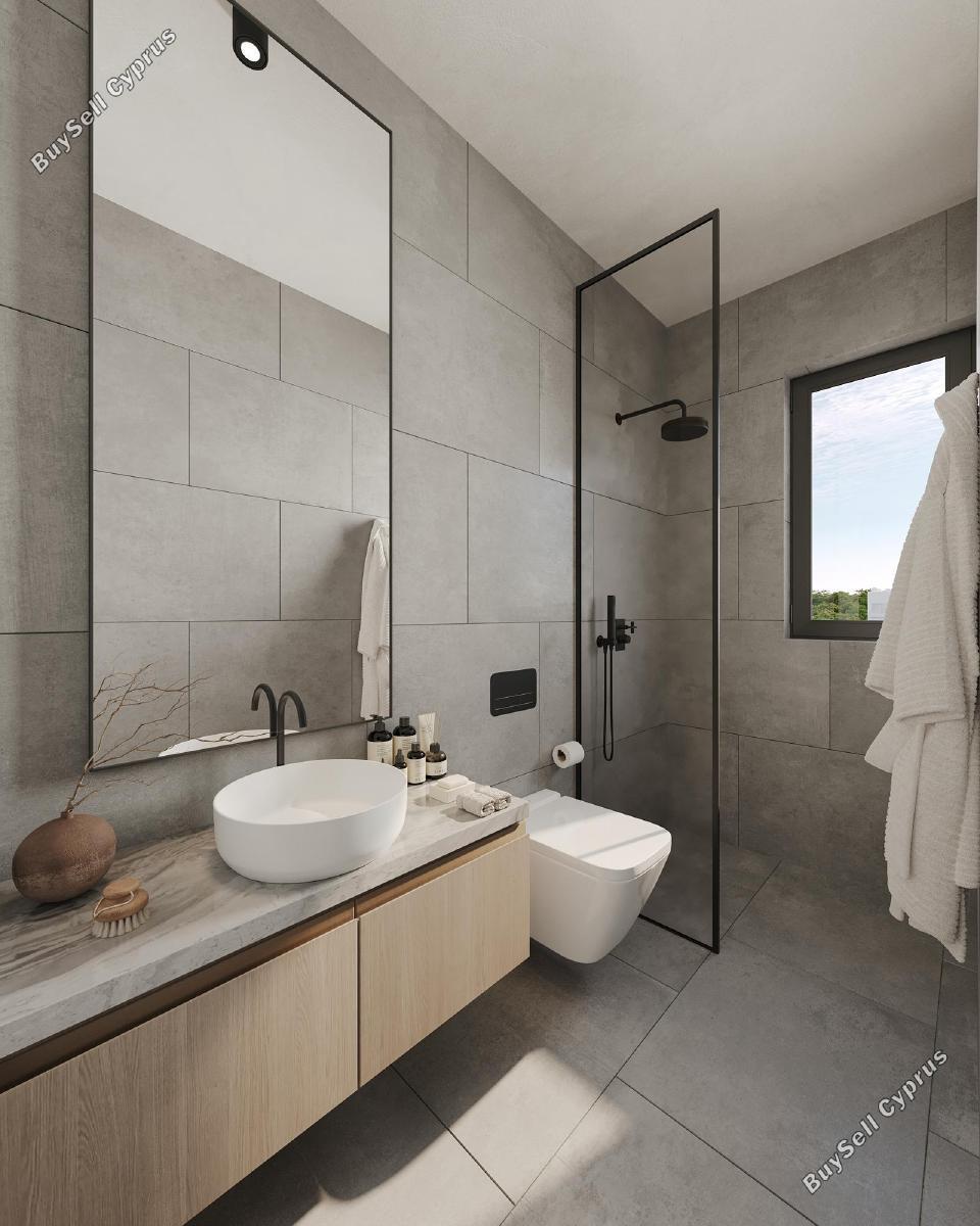 1 Bedroom Apartment for sale in Zakaki, Limassol: https://www.buysellcyprus.com/property-for-sale/limassol/zakaki/1-bed-apartment-for-sale-zakaki-limassol-1794112.html (www.buysellcyprus.com)