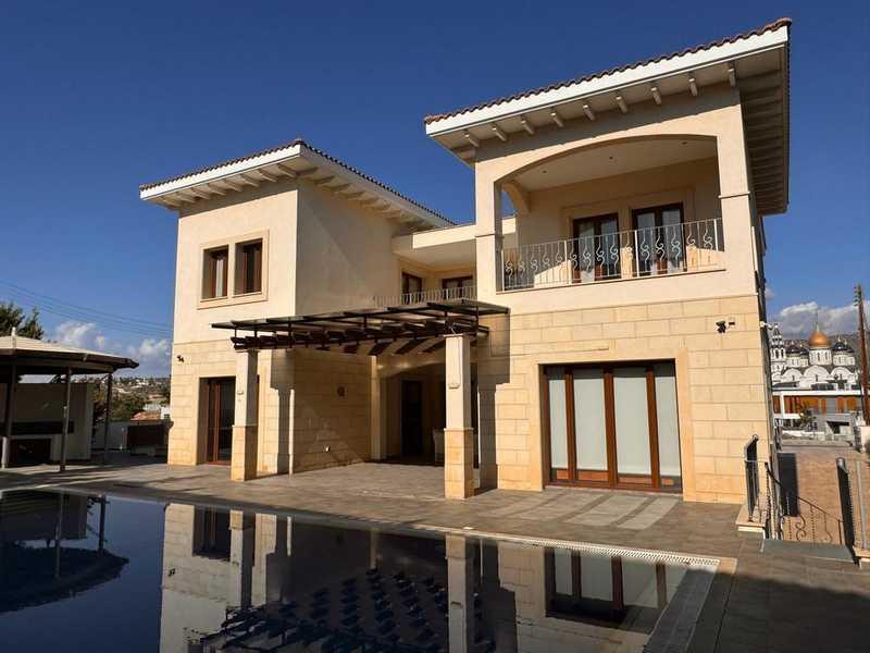 5-bedroom villa for sale: https://www.bazaraki.com/adv/5797508_5-bedroom-villa-for-sale (www.bazaraki.com)