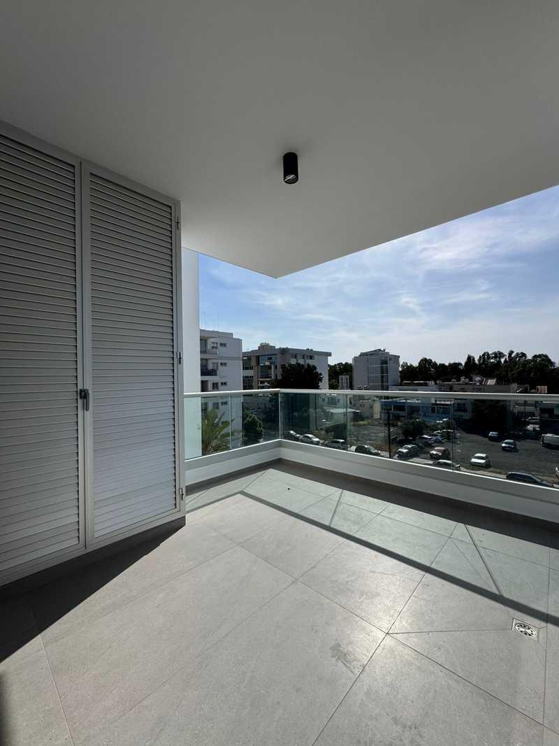 1-bedroom apartment for sale: https://www.bazaraki.com/adv/5791254_1-bedroom-apartment-for-sale (www.bazaraki.com)