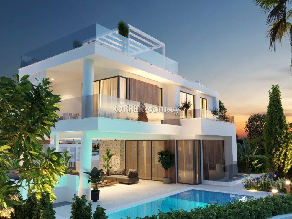 House (Detached) in Pernera, Famagusta for Sale: https://www.offer.com.cy/en/house-detached-in-pernera-famagusta-for-sale/21-816233/ (www.offer.com.cy)