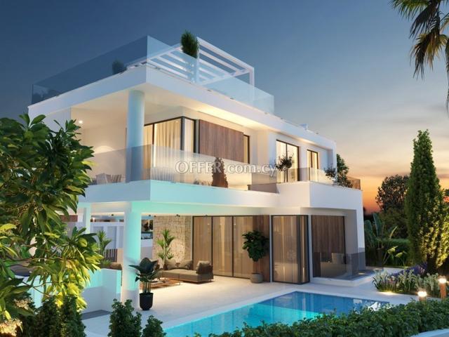 House (Detached) in Pernera, Famagusta for Sale: https://www.offer.com.cy/en/house-detached-in-pernera-famagusta-for-sale/21-816233/ (www.offer.com.cy)